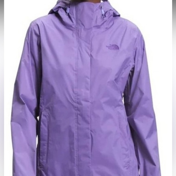 The North Face Jackets Coats The North Fave Womens Venture